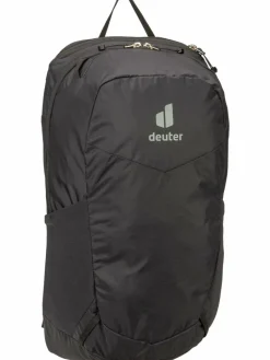 Damen Deuter Taschen & Rucksäcke|Taschen & Rucksäcke>Unisex Wanderrucksack - Speed Lite 17