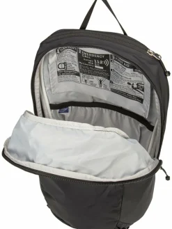 Damen Deuter Taschen & Rucksäcke|Taschen & Rucksäcke><noscript><img width=