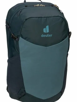 Damen Deuter Taschen & Rucksäcke>Unisex Wanderrucksack - Speed Lite 21