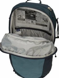 Damen Deuter Taschen & Rucksäcke><noscript><img width=