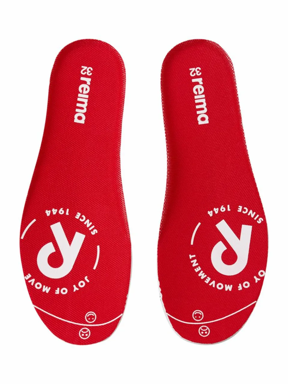 reima Mädchen|Jungen<Unisex Wasserdichte Schuhe - Hiipien grün uni