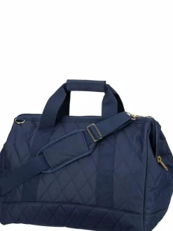 Damen reisenthel Taschen & Rucksäcke>Unisex Weekender - allrounder L special edition
