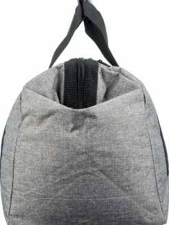 Damen reisenthel Taschen & Rucksäcke|Taschen & Rucksäcke><noscript><img width=