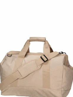 Damen reisenthel Taschen & Rucksäcke|Taschen & Rucksäcke>Unisex Weekender - allrounder L special edition