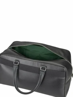 Herren Lacoste Taschen & Rucksäcke><noscript><img width=