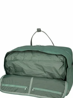 Fjällräven Taschen & Rucksäcke<Unisex Weekender - Kanken Weekender grau uni