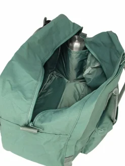 Fjällräven Taschen & Rucksäcke<Unisex Weekender - Kanken Weekender grau uni