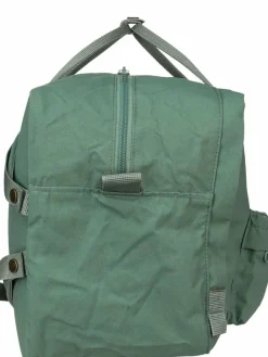 Fjällräven Taschen & Rucksäcke<Unisex Weekender - Kanken Weekender grau uni