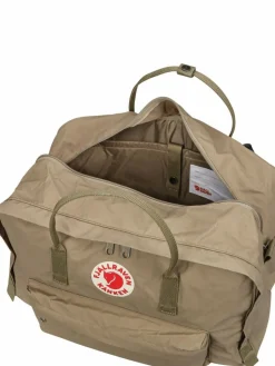 Damen Fjällräven Taschen & Rucksäcke|Taschen & Rucksäcke><noscript><img width=