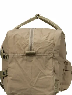 Damen Fjällräven Taschen & Rucksäcke|Taschen & Rucksäcke><noscript><img width=