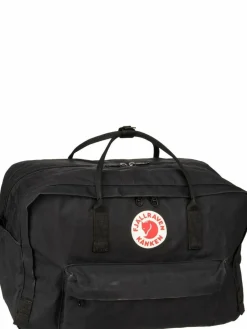 Damen Fjällräven Taschen & Rucksäcke>Unisex Weekender - Kanken Weekender