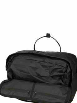 Damen Fjällräven Taschen & Rucksäcke><noscript><img width=