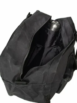 Damen Fjällräven Taschen & Rucksäcke><noscript><img width=