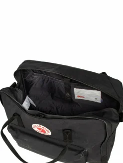 Damen Fjällräven Taschen & Rucksäcke><noscript><img width=