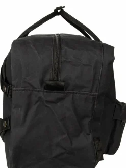 Damen Fjällräven Taschen & Rucksäcke><noscript><img width=