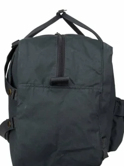 Fjällräven Taschen & Rucksäcke<Unisex Weekender - Kanken Weekender blau uni