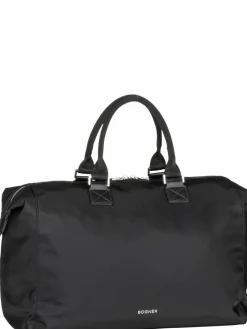 Herren Bogner Accessoires Taschen & Rucksäcke>Unisex Weekender - Klosters Alia LHZ