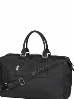 Herren Bogner Accessoires Taschen & Rucksäcke>Unisex Weekender - Klosters Alia LHZ