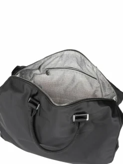 Herren Bogner Accessoires Taschen & Rucksäcke><noscript><img width=