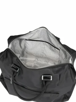 Herren Bogner Accessoires Taschen & Rucksäcke><noscript><img width=