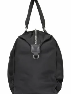 Herren Bogner Accessoires Taschen & Rucksäcke><noscript><img width=