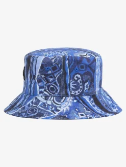 Damen Carlo Colucci Mützen & Hüte><noscript><img width=