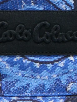 Damen Carlo Colucci Mützen & Hüte><noscript><img width=