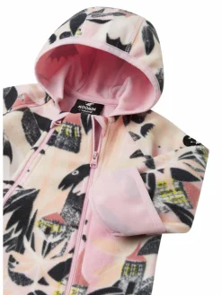 reima Jungen|Mädchen><noscript><img width=