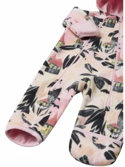 reima Jungen|Mädchen><noscript><img width=