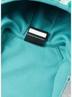 reima Jungen|Mädchen><noscript><img width=