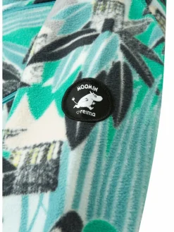 reima Jungen|Mädchen><noscript><img width=