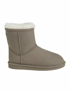 En Fant Mädchen|Jungen>Unisex Winterboots