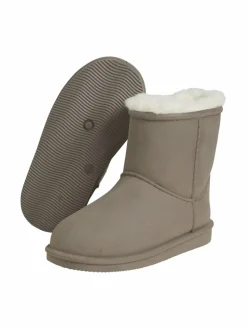 En Fant Mädchen|Jungen><noscript><img width=