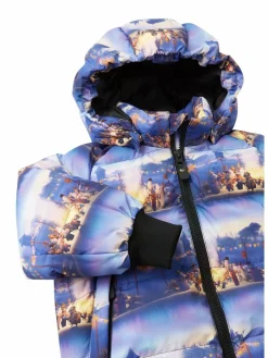 reima Jungen|Mädchen><noscript><img width=