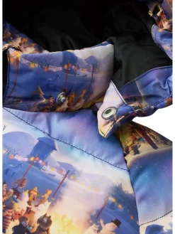 reima Jungen|Mädchen><noscript><img width=