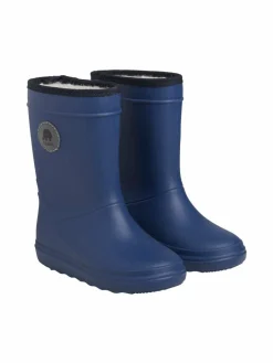 CeLaVie Mädchen|Jungen>Unisex Winterstiefel