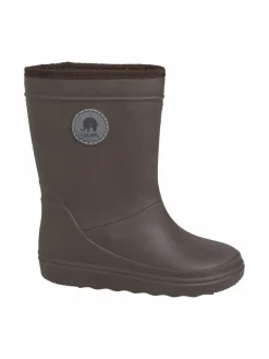 CeLaVie Mädchen|Jungen>Unisex Winterstiefel