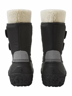 reima Mädchen|Jungen>Unisex Winterstiefel - Konkari