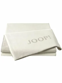 Damen JOOP! Heimtextilien><noscript><img width=