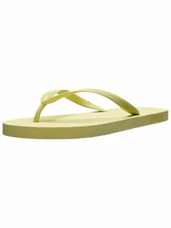 Damen Ethletic Zehentrenner|Zehentrenner>Unisex Zehentrenner