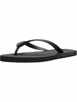 Damen Ethletic Zehentrenner|Zehentrenner>Unisex Zehentrenner